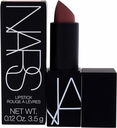NARS Lipstick - Pour Toujours 3,5 g
