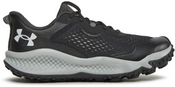 Trekkingi Under Armour Ua Charged Maven Trail 3026136-002