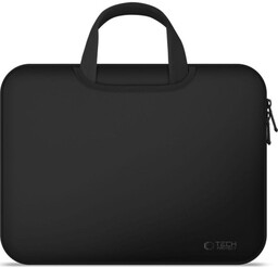 Tech-Protect Etui Neopren Bag do laptopów 13" /