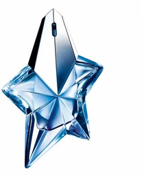 Mugler Angel 25ml woda perfumowana