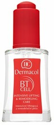 Dermacol BT Cell Intensive Lifting & Remodeling Care