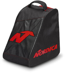 Nordica Boot Bag Lite