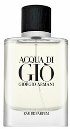 Armani (Giorgio Armani) Acqua di Gio Pour Homme