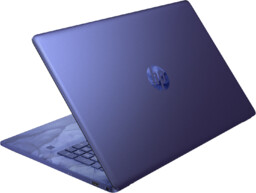 Laptop HP 17-cp0028ds / 73T17UA / AMD Ryzen