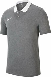 Nike polo