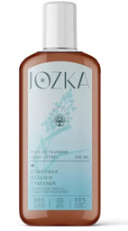 Płyn do płukania jamy ustnej 250 ml -