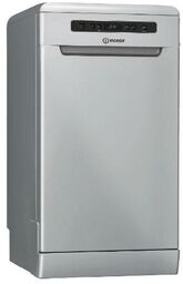 Indesit DSFO 3T224 C S 45cm Zmywarka