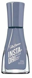 SALLY HANSEN Insta-Dri lakier do paznocki 508 9,17ml