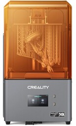 CREALITY Drukarka 3D Halot-Mage S Wi-Fi, LAN