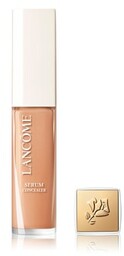 LANCÔME Teint Idole Ultra Wear Skin-Glow Korektor 13