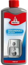 METROX Odkamieniacz specjalny 1000 ml