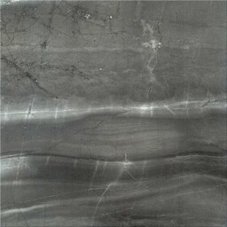 Gres szkliwiony ROSTA graphite glossy 42x42 gat.