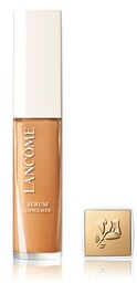 LANCÔME Teint Idole Ultra Wear Skin-Glow Korektor 13