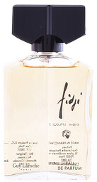 Guy Laroche Fidji Eau de Parfum woda perfumowana