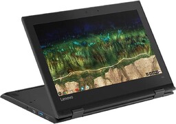 Laptop 2w1 Lenovo LN 500e 2nd Gen 11,6''