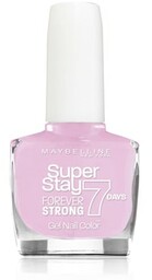 Maybelline Super Stay 7 Days Lakier do paznokci