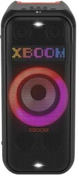 LG XBOOM XL7S 250W Bluetooth Czarny Power Audio