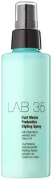 KALLOS_LAB 35 Curl Mania Protective Styling Spray spray