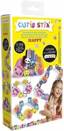 Lansay Cutie Stix Happy Refill, 33107