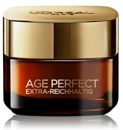 L''Oréal Paris Age Perfect Manuka Honig Krem