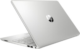 OUTLET Laptop 15-dw1002nu / 10B34EA / Intel i3-10