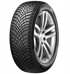 1x 185/60R15 Hankook Winter I*cept RS3 W462 88