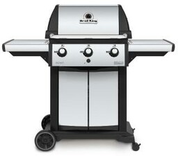 Broil King Signet 320 946853PL Grill gazowy