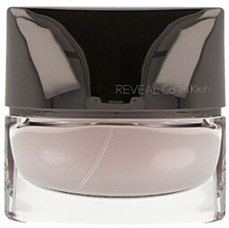 CALVIN KLEIN Reveal Men EDT spray 30ml