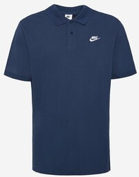 NIKE POLO M NK CLUB PQ MATCHUP