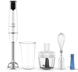 TEFAL Blender HB9441 Infiny Force