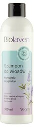 BIOLAVEN Szampon do włosów, 300 ml >> 0zł