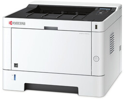 KYOCERA ECOSYS P2040dw 1200 x 1200 DPI A4