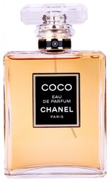 Chanel Coco 50ml woda perfumowana