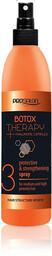 Chantal Prosalon Botox Therapy Spray ochronno-wzmacniający 275 g