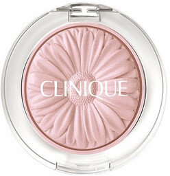 Clinique Cheek Pop Blush róż do policzków 21