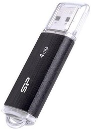 Silicon Power Pendrive Ultima U02 4GB USB 2.0