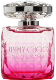 Jimmy Choo Blossom 100ml woda perfumowana Tester