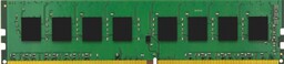 Pamięć serwerowa DIMM DDR2 KINGSTON KTH-MLG4SR, 4 GB,