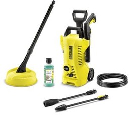 Karcher K 2 Power Control Home 1.673-603.0 360l/h