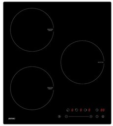 MPM 45-IM-07 45cm Płyta indukcyjna