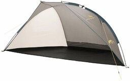 Namiot plażowy Easy Camp Beach - grey /