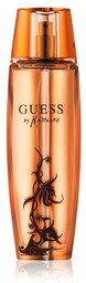 Guess by Marciano Women 100ml woda perfumowana