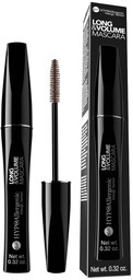 Bell - HYPOAllergenic - Long & Volume Mascara