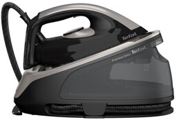 TEFAL Generator pary SV6140