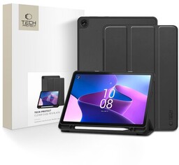 TECH-PROTECT Etui na Lenovo Tab M10 10.1 (3