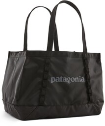 Składana torba Patagonia Black Hole Tote 25 l