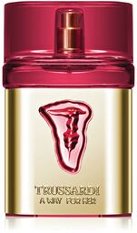 Trussardi A Way For Her, Woda toaletowa 100ml