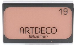 Artdeco Blusher róż 5 g dla kobiet 19