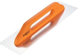 Paca NEO 50-182 48 x 12.8 cm