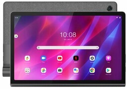 Tablet Lenovo Yoga Tab 11 Helio G90T 11"